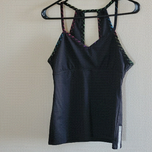 MNY Athletics Tank Top